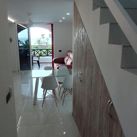 House Matilde Parque Santiago Apartamento Arona  Exterior foto