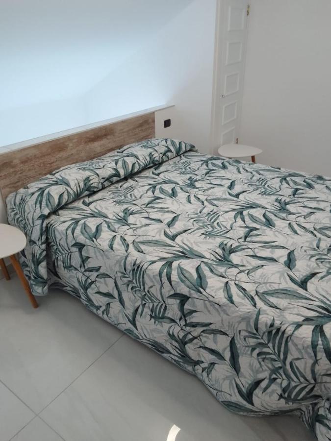 House Matilde Parque Santiago Apartamento Arona  Exterior foto