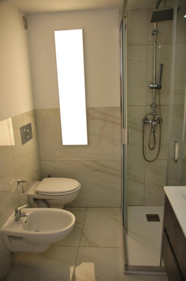 House Matilde Parque Santiago Apartamento Arona  Exterior foto